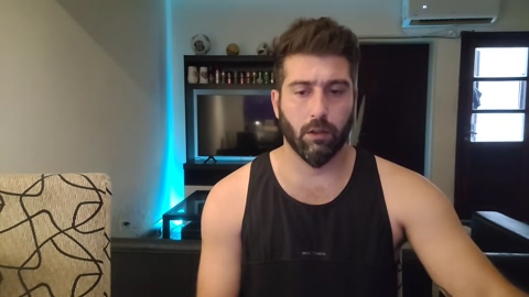 damifox  12-08-2022
